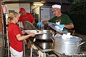 VBS_6097_1 - Festa di San Giulio 2026 Suta 'l Campanin - 4 Luglio 2026